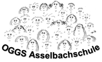 Troisdorf, GGS Asselbachschule