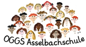 Troisdorf, GGS Asselbachschule